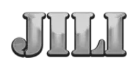 पार्टनर १ logo