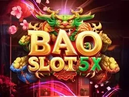 Bao Slot 5X screenshot