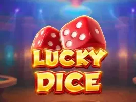 Lucky Dice screenshot