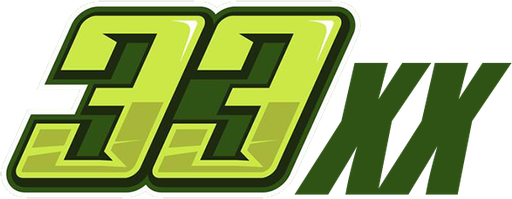 33xxappapk.com Logo